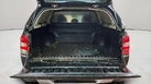 2016-mitsubishi-l200-24di-d-titan-small-3
