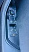 2016-skoda-superb-20tdi-se-business-hatchback-dsg-small-24