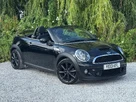 2013-mini-roadster-20td-cooper-sd-small-0