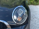 2013-mini-roadster-20td-cooper-sd-small-52