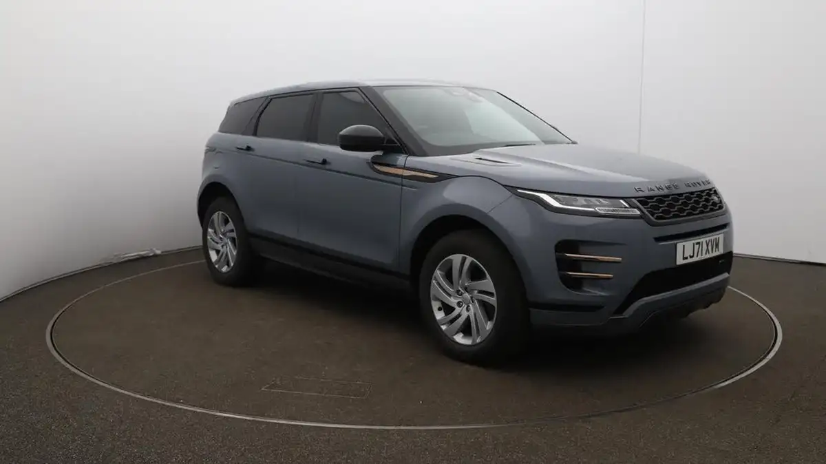 2021-land-rover-range-rover-evoque-20-p200-r-dynamic-s-big-42