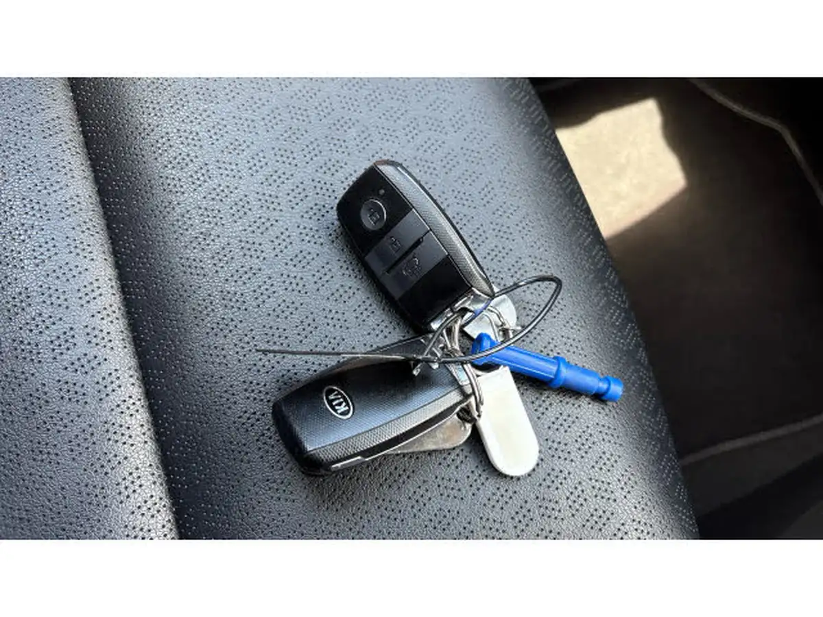 2021-kia-picanto-10-t-gdi-gt-line-s-big-19