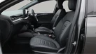 2023-ford-focus-10t-st-line-x-125ps-hybrid-mhev-hatchback-powershift-small-14