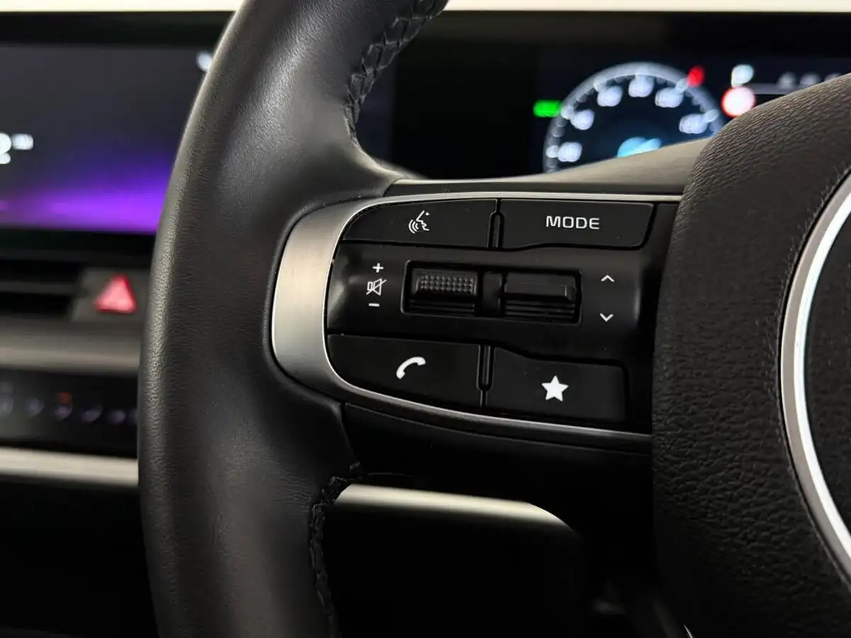 2022-kia-sportage-16-t-gdi-gt-line-s-226bhp-awd-hev-1598cc-auto-big-29