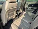 2012-land-rover-range-rover-evoque-22td-pure-190bhp-4x4-hatchback-5d-auto-small-10