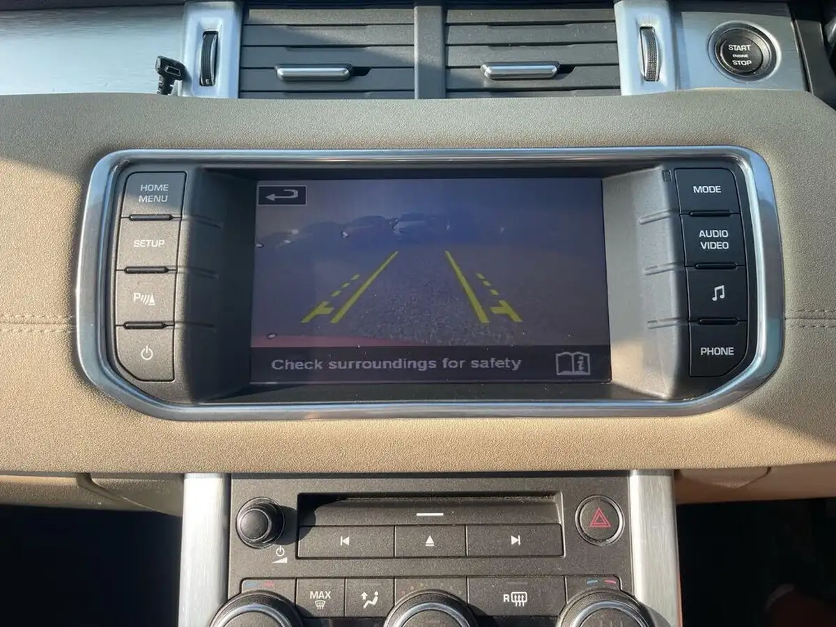 2012-land-rover-range-rover-evoque-22td-pure-190bhp-4x4-hatchback-5d-auto-big-23