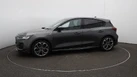 2023-ford-focus-10t-st-line-x-125ps-hybrid-mhev-hatchback-powershift-small-66