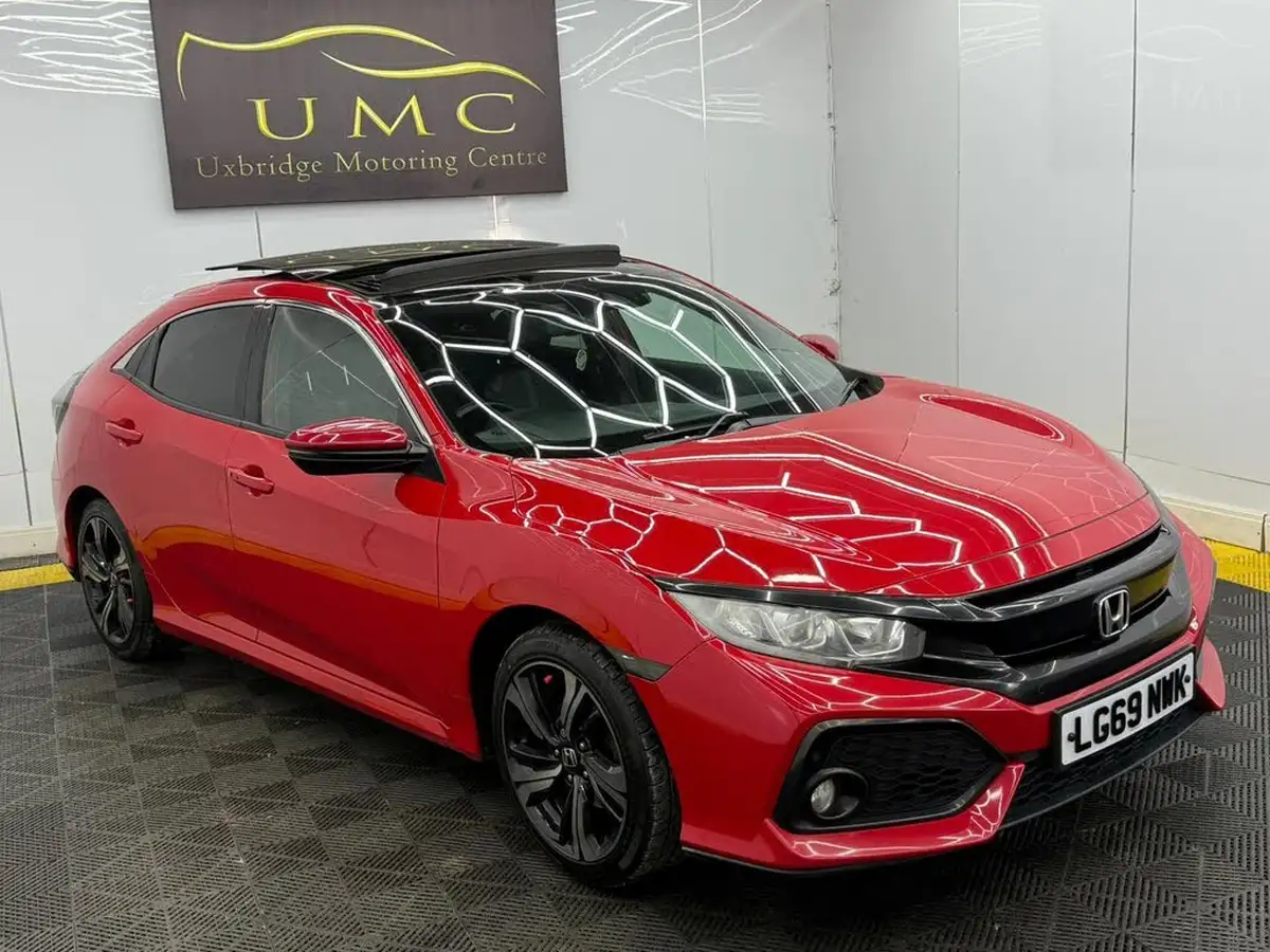 2019-honda-civic-10-vtec-turbo-ex-ss-hatchback-5d-cvt-big-8