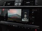 2022-ds-ds-7-crossback-15-bluehdi-performance-line-small-22
