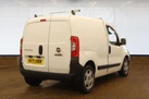 2021-fiat-fiorino-13td-cargo-tecnico-multijet-80pseu6d-t-small-2