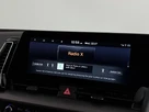 2022-kia-sportage-16-t-gdi-gt-line-s-226bhp-awd-hev-1598cc-auto-small-40
