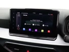 2022-seat-ibiza-10-tsi-xcellence-110ps-dsg-small-32