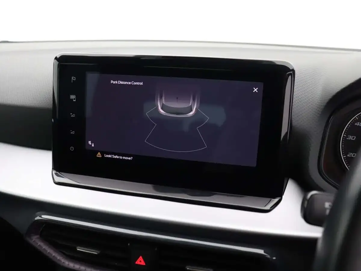 2022-seat-ibiza-10-tsi-xcellence-110ps-dsg-big-45