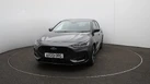 2023-ford-focus-10t-st-line-x-125ps-hybrid-mhev-hatchback-powershift-small-38