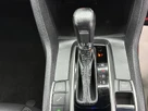 2019-honda-civic-10-vtec-turbo-ex-ss-hatchback-5d-cvt-small-19