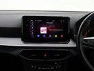 2022-seat-ibiza-10-tsi-xcellence-110ps-dsg-small-8