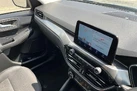 2022-ford-kuga-small-21