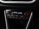 2021-suzuki-s-cross-14-boosterjet-sz-t-small-28
