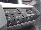 2022-seat-ateca-20tdi-fr-4d-dsg-small-16