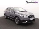 2021-suzuki-s-cross-14-boosterjet-sz-t-small-0