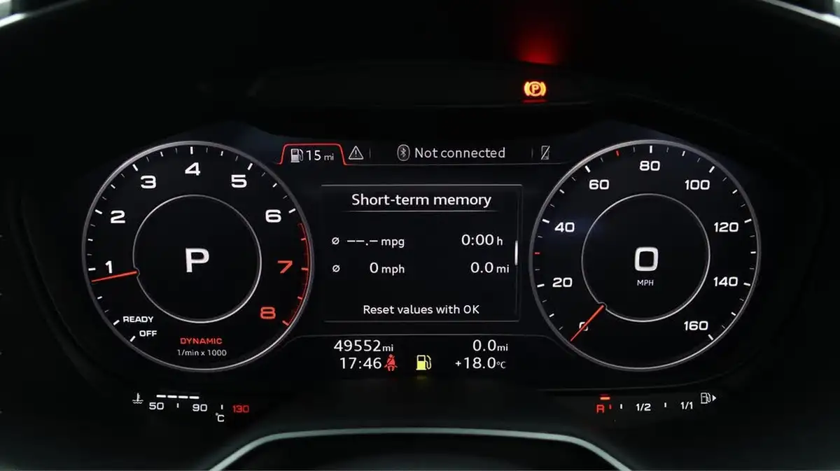 2019-audi-tt-coupe-20-40-tfsi-sport-big-10