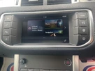 2016-land-rover-range-rover-evoque-20td4-se-tech-ss-hatchback-5d-small-18