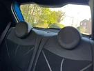 2016-fiat-500-12-s-small-10