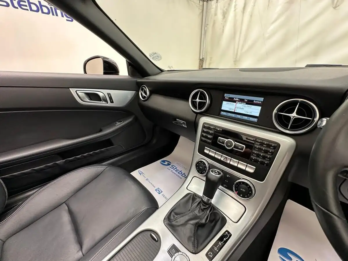 2015-mercedes-benz-slk-21cdi-slk250-amg-sport-big-16