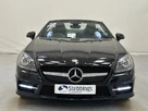 2015-mercedes-benz-slk-21cdi-slk250-amg-sport-small-3