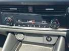 2024-nissan-qashqai-15-n-connecta-small-14
