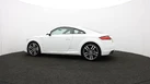 2019-audi-tt-coupe-20-40-tfsi-sport-small-73