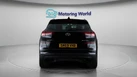 2020-hyundai-tucson-16-gdi-se-nav-small-6