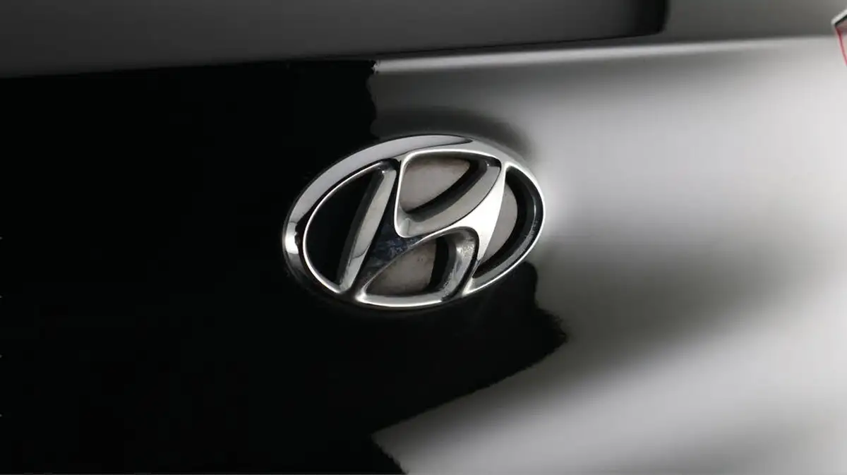 2020-hyundai-tucson-16-gdi-se-nav-big-19
