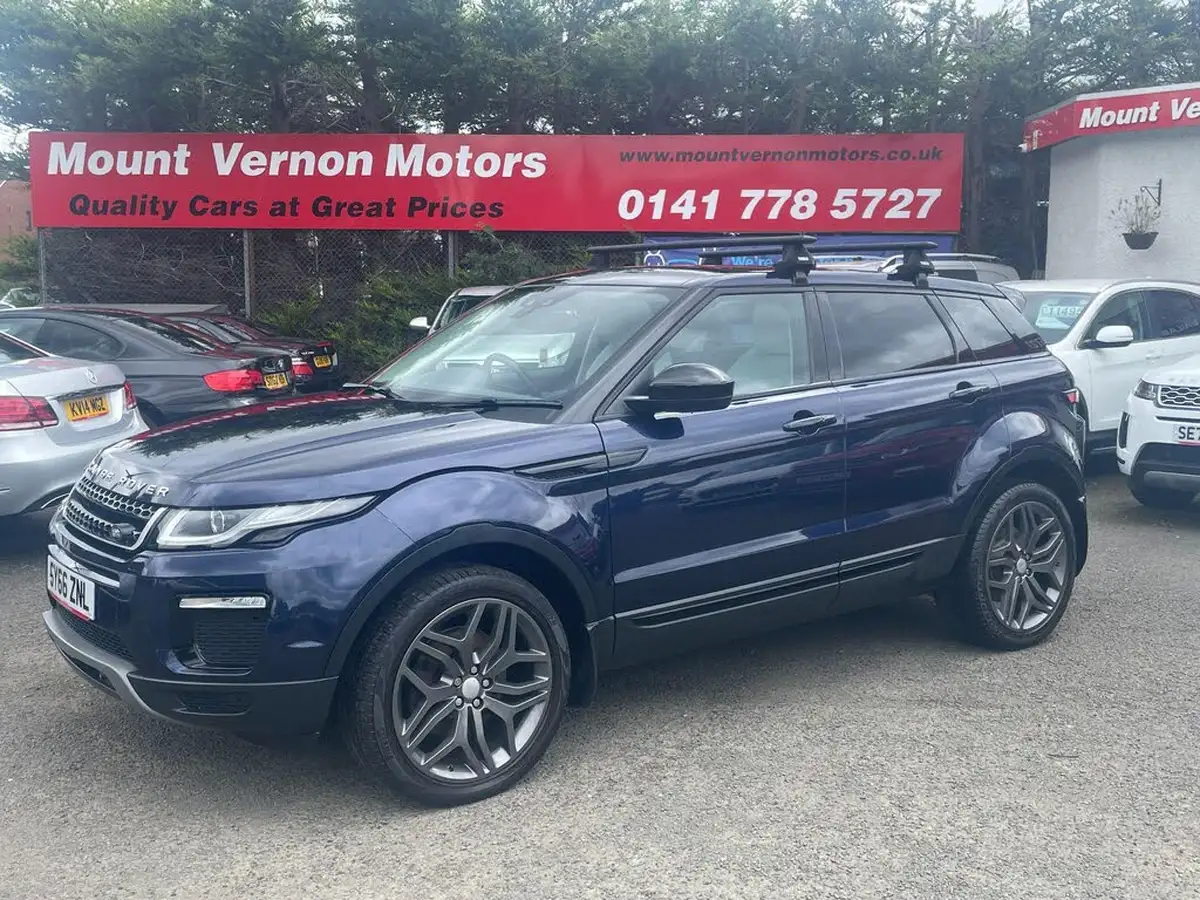 2016-land-rover-range-rover-evoque-20td4-se-tech-ss-hatchback-5d-big-7