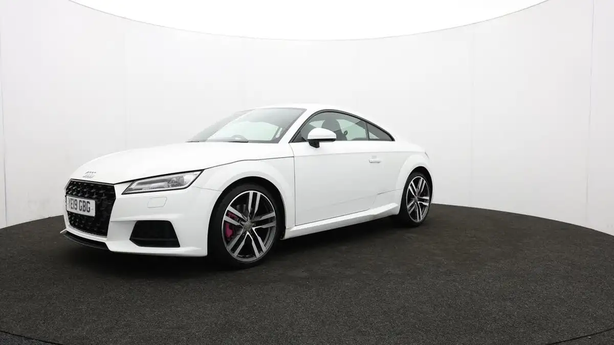 2019-audi-tt-coupe-20-40-tfsi-sport-big-62