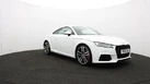2019-audi-tt-coupe-20-40-tfsi-sport-small-49