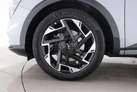 2024-kia-sportage-16-t-gdi-gt-line-s-157bhp-48v-dct-small-48