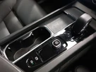 2023-volvo-xc60-20td-b4-plus-small-11