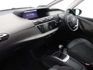 2022-citroen-grand-c4-spacetourer-12-puretech-shine-small-10
