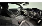 2017-mercedes-benz-c-class-20-c200-amg-line-ss-coupe-2d-9g-tronic-plus-small-23