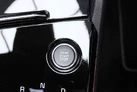 2024-kia-sportage-16-t-gdi-gt-line-s-157bhp-48v-dct-small-24