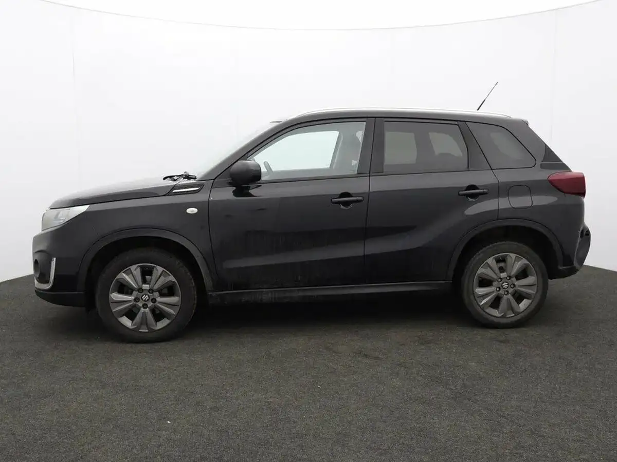 2021-suzuki-vitara-14-boosterjet-sz-t-big-5