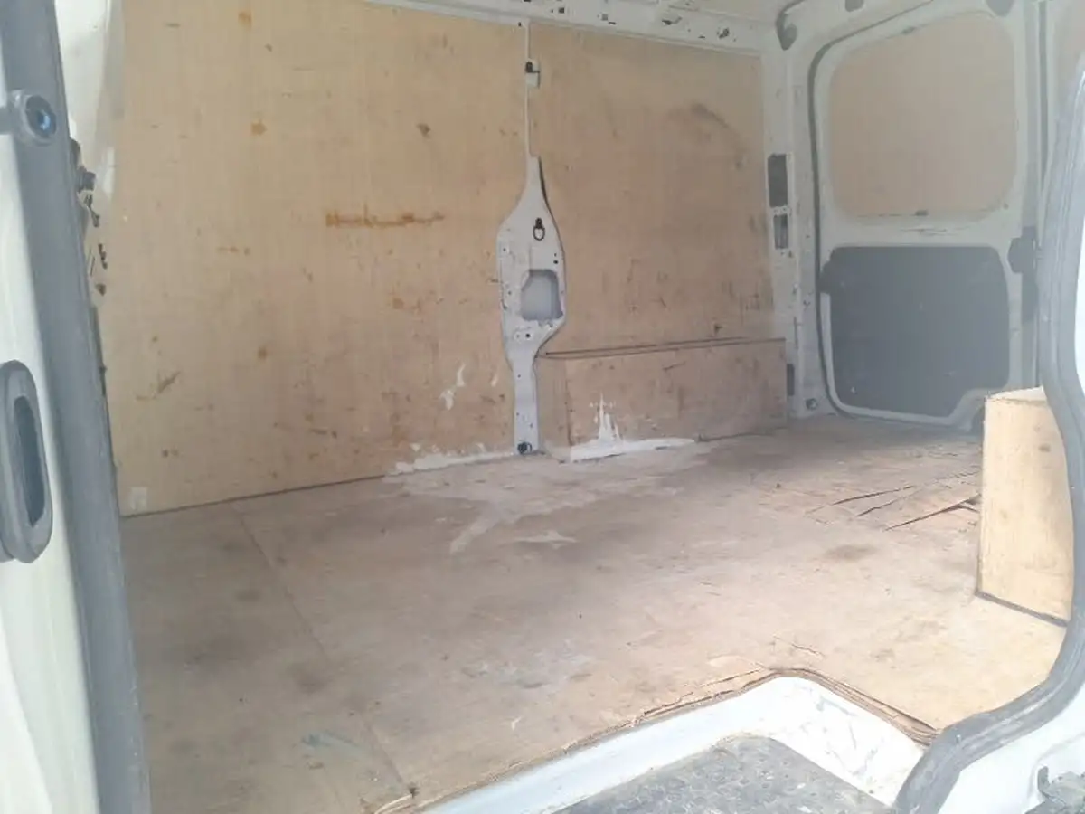 2022-renault-trafic-20dci-sl28-130-business-big-5
