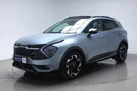 2024-kia-sportage-16-t-gdi-gt-line-s-157bhp-48v-dct-small-0