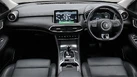 2022-mg-hs-15t-gdi-excite-162ps-dct-small-18