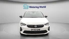 2022-vauxhall-corsa-12-turbo-sri-edition-130ps-auto-small-2