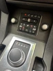 2015-land-rover-discovery-4-30td-se-tech-small-21