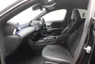 2023-mercedes-benz-cla-13-cla-180-amg-line-executive-coupe-4d-small-12