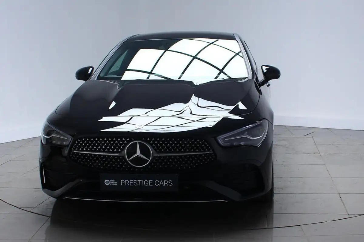 2023-mercedes-benz-cla-13-cla-180-amg-line-executive-coupe-4d-big-1