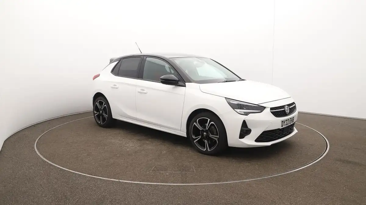 2022-vauxhall-corsa-12-turbo-sri-edition-130ps-auto-big-35